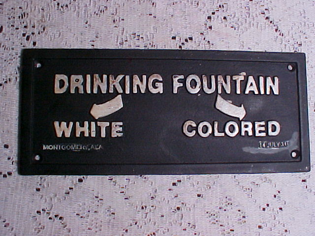 segregation-drinking-fountain.jpg