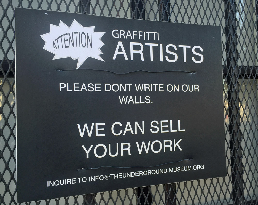 graffitti-sell-your-work
